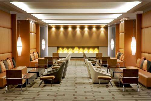 Pullman Montparnasse 4* París